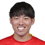 Shumpei Naruse