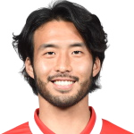 Tomoya Inukai