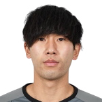 Kenta Matsumoto