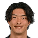 Haruki Saruta