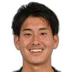 Daiki Sakata