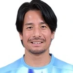 Riki Matsuda