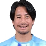 Riki Matsuda