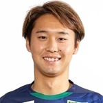 Kiyoshiro Tsuboi