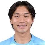Manato Furukawa