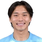 Manato Furukawa