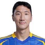Woo-Young Jung