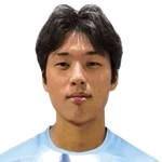 Kim Tae-won