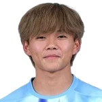 Ayumu Kameda