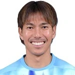 Keijiro Ogawa