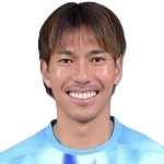 Keijiro Ogawa