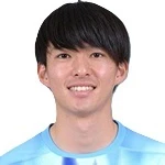 Keita Ueda