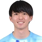 Keita Ueda
