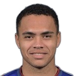 Gabriel Nascimento