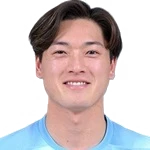 Sho Fuseya