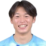 Mahiro Yunomae