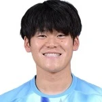 Shunsuke Tanimoto