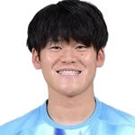 Shunsuke Tanimoto