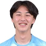 Genta  Takenaka