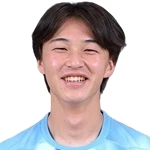 Genta  Takenaka