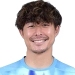 Tsubasa Yoshihira