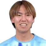 Yoshiki Takahashi