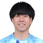 Hiroya Sueki