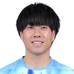 Hiroya Sueki