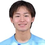 Shunta Sera