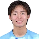 Shunta Sera