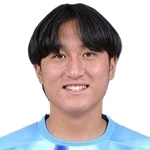 Shun Mizoguchi