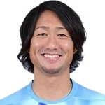 Nobuyuki Shiina