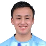 Daichi Matsuoka