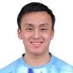 Daichi Matsuoka