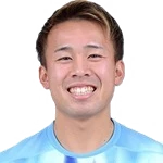Takumi Ito