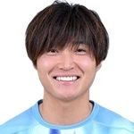 Shosei Okamoto