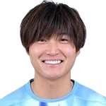 Shosei Okamoto