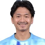 Yuki Saneto