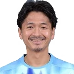 Yuki Saneto
