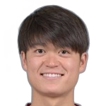 Shosaku Yasumitsu