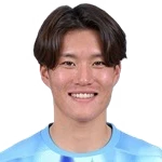 Atsushi Nabeta