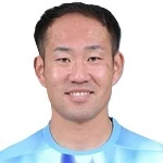 Junya Imase