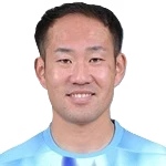 Junya Imase