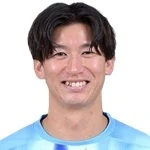 Yuki Kagawa