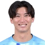 Yuki Kagawa