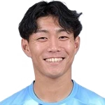 Shimpei Nishiya