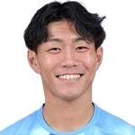 Shimpei Nishiya
