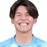 Sota Fukazawa