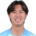 Yutaka Takeuchi