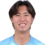Yutaka Takeuchi